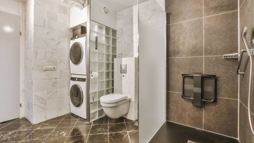 Long Beach Remodeling Contractors| Bathroom Remodel Guide: How to Create a Spa-Like Retreat at Home