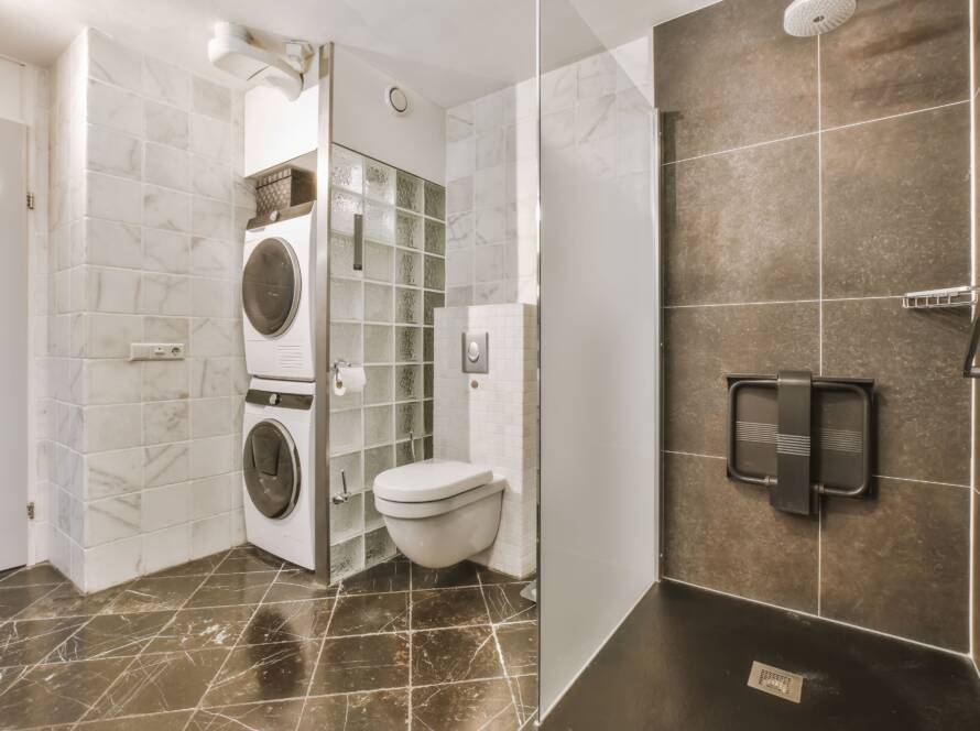 Long Beach Remodeling Contractors| Bathroom Remodel Guide: How to Create a Spa-Like Retreat at Home